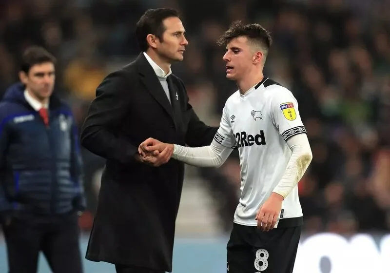 mason-mount-frank-lampard-1