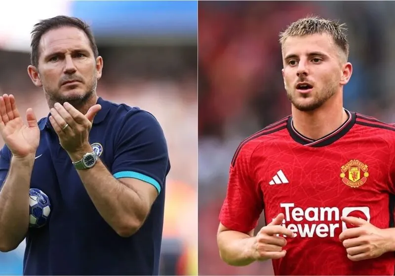 mason-mount-frank-lampard-3