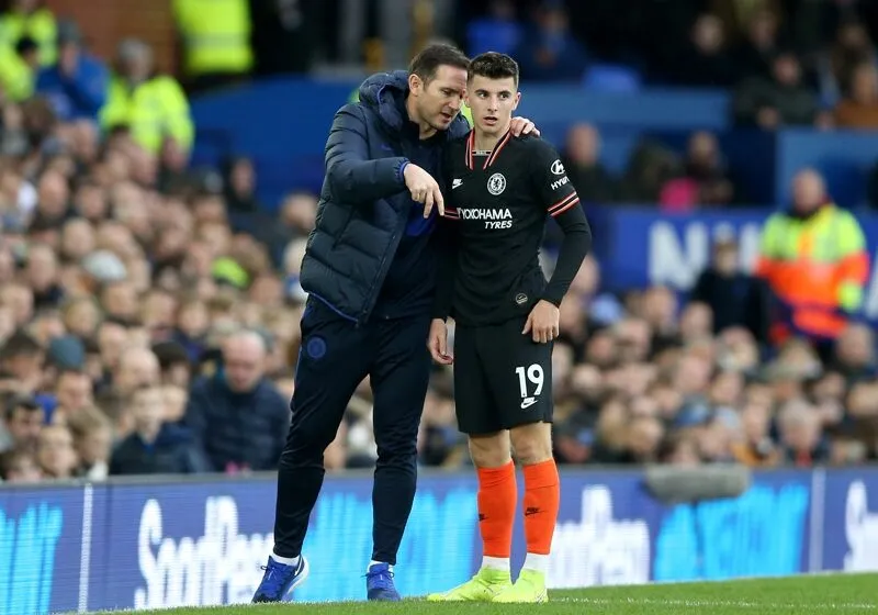 mason-mount-frank-lampard-4