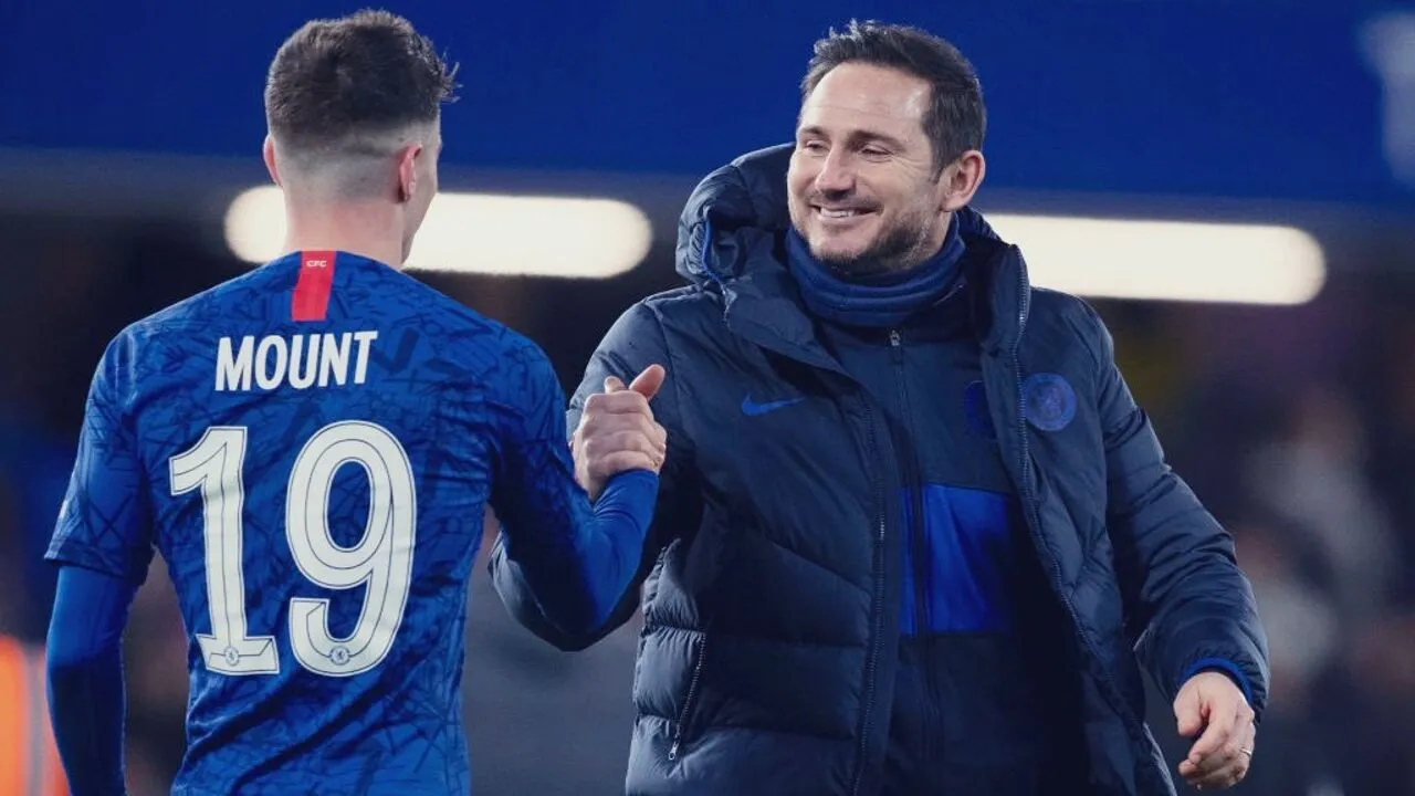mason-mount-frank-lampard-thumbnail