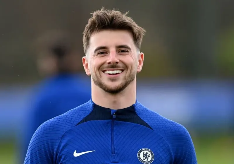 mason-mount-hairstyle
