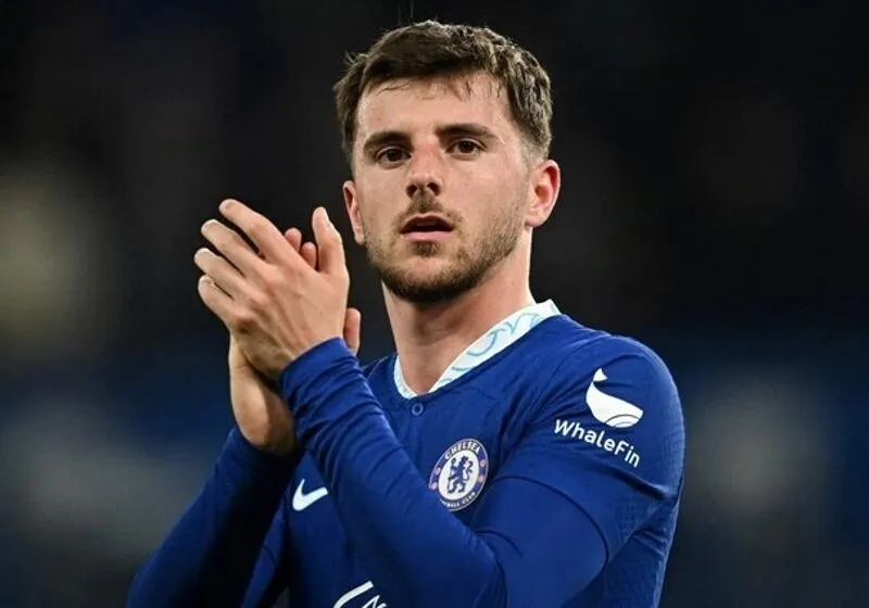 mason-mount-chelsea-1