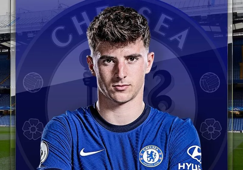 mason-mount-chelsea-3