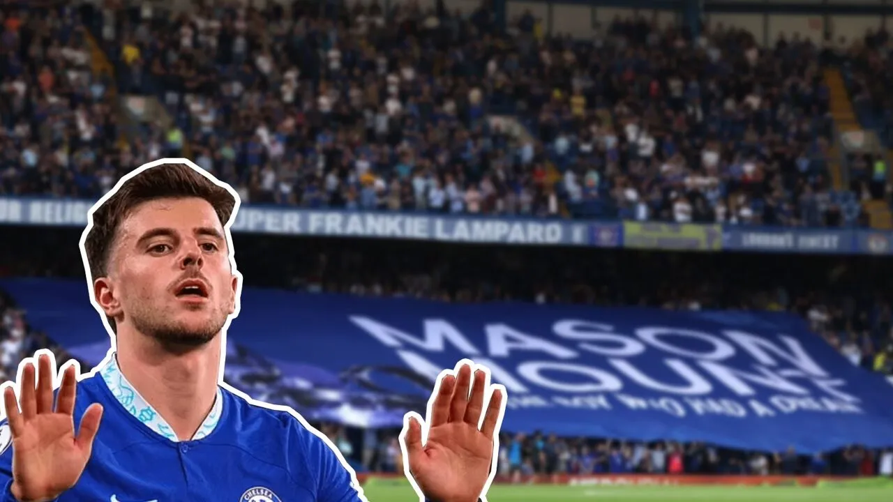 mason-mount-chelsea-thumbnail
