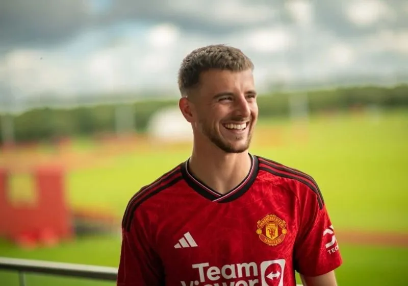 mason-mount-mu-1