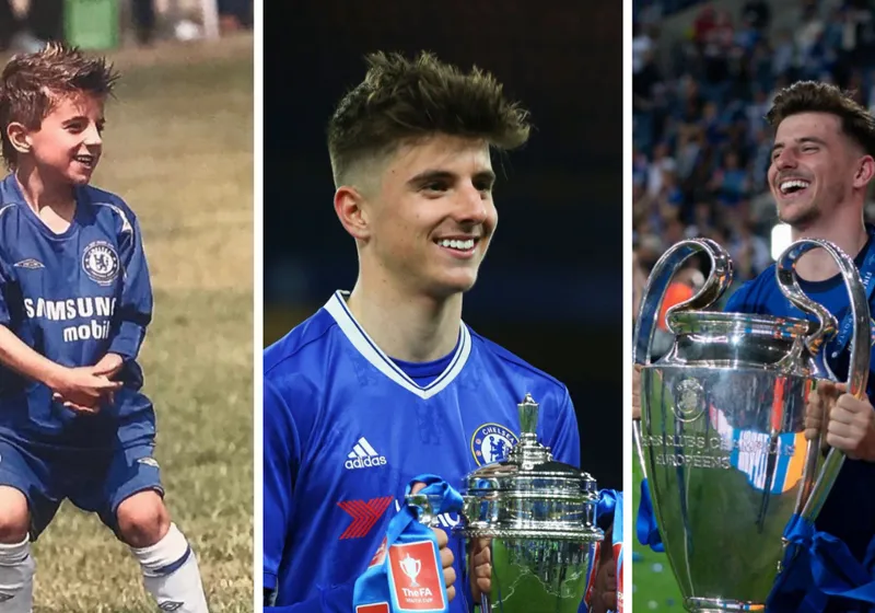 mason-mount-roi-chelsea